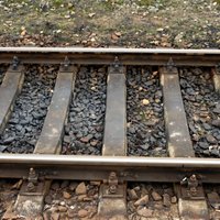 Demontētais Mažeiķu-Reņģes dzelzceļa posms: Latvijas zaudējumi sasniedz pat 150 miljonus eiro