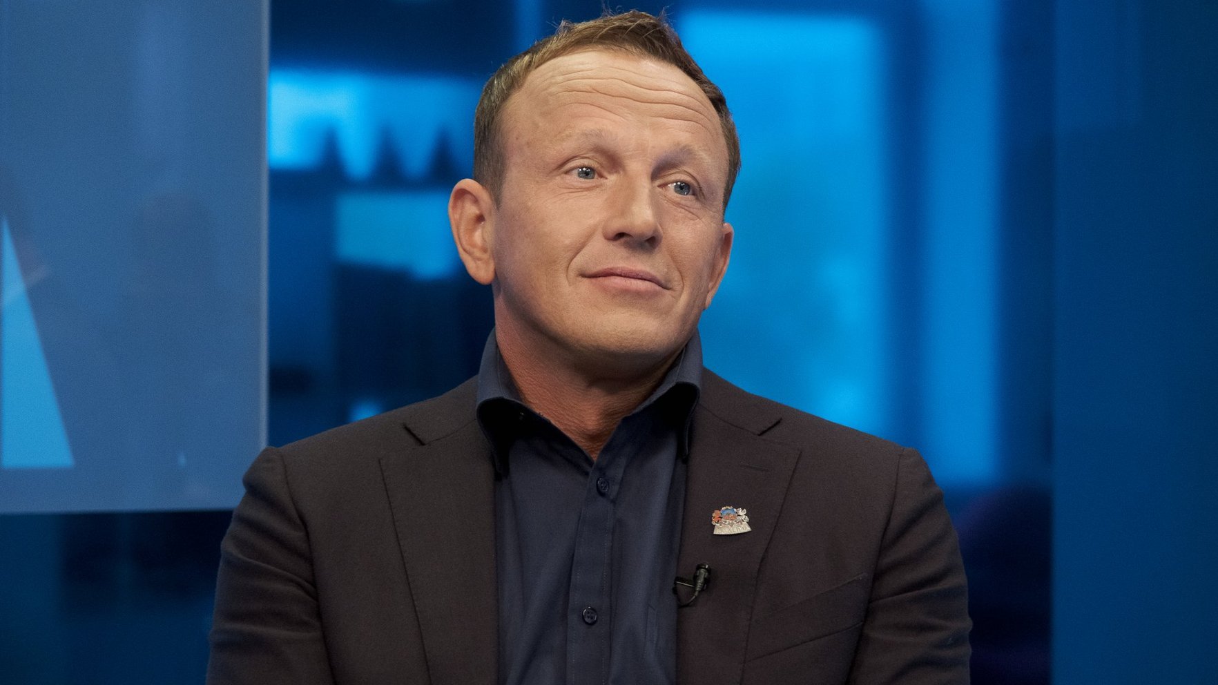 Saeimas deputāts Krištopans deklarējis 514 026 eiro parādus