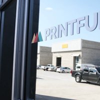 'Printful' savu piekto biroju atver Barselonā, investīcijas plānotas ap miljonu eiro