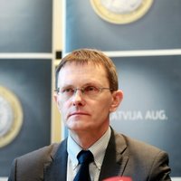 Латвия эмитировала 10-летние еврооблигации на миллиард евро