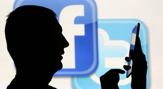 Aviokatastrofa Krievijā: Pēc nievājošā komentāra 'Facebook' policists aiziet no darba