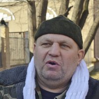 МВД Украины: пуля, убившая Музычко, выпущена из его оружия