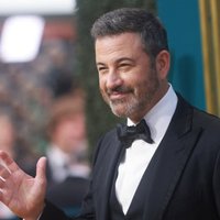 'Oskaru' ceremoniju nākamgad vadīs Džimijs Kimmels