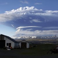 В Исландии предлагают экскурсию "к центру Земли"
