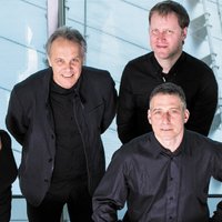 Klavieru kvartets 'RIX' aicina uz koncertu 'Ziemassvētki sveču gaismā'