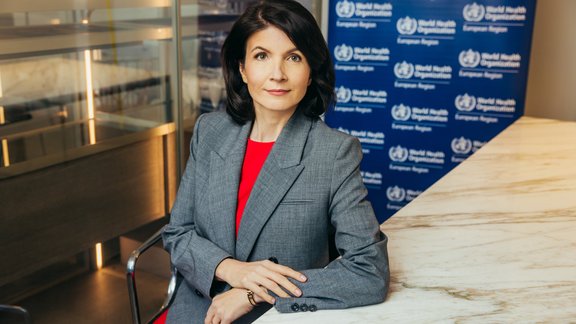 Karina Zālīte: Alkohola nozares izplatītie mīti Karina Zālīte: Alkohola nozares izplatītie mīti
