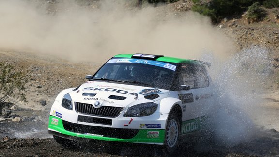 Esapekka Lappi_2_SkodaMotorsport