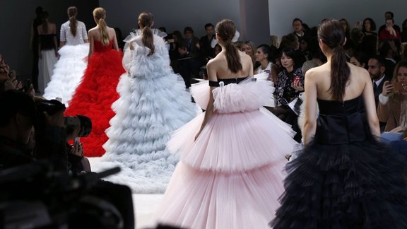 Giambattista Valli - 19