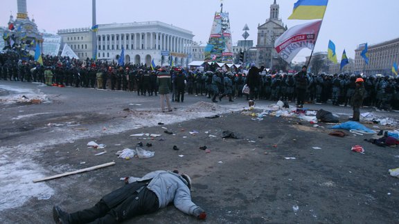 Ukrainas protesti - 54