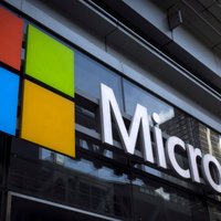 ФАС России возбудила дело против Microsoft