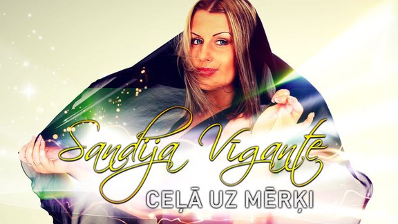 sandija_vigante_cela_uz_merki