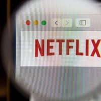 Par 'Netflix' draudiem atslēgt VPN pieeju nav jāuztraucas, mierina 'TorGuard'