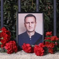 Российская оппозиция лишилась лидера. Кем был Алексей Навальный и что может означать его убийство