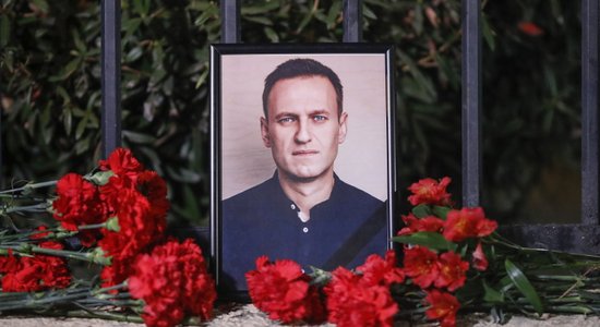 Российская оппозиция лишилась лидера. Кем был Алексей Навальный и что может означать его убийство