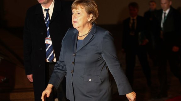 4966233_Angela_Merkel