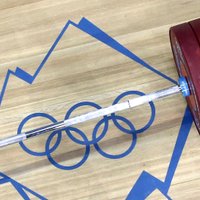 'Olimpiskais dopings': kā no dalībnieka negaidot var kļūt par medaļnieku