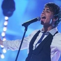 Победитель конкурса "Евровидение-2009" признался, что он гей