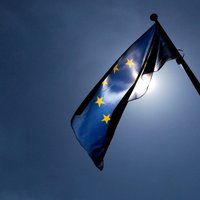 ES finanšu ministri nav vienisprātis par atbalstu Covid-19 skarto valstu ekonomikām