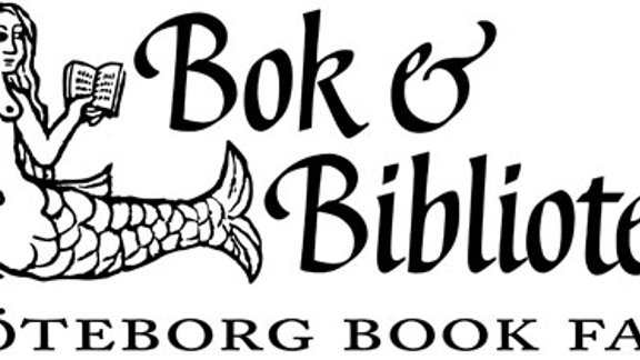 BokoBibl