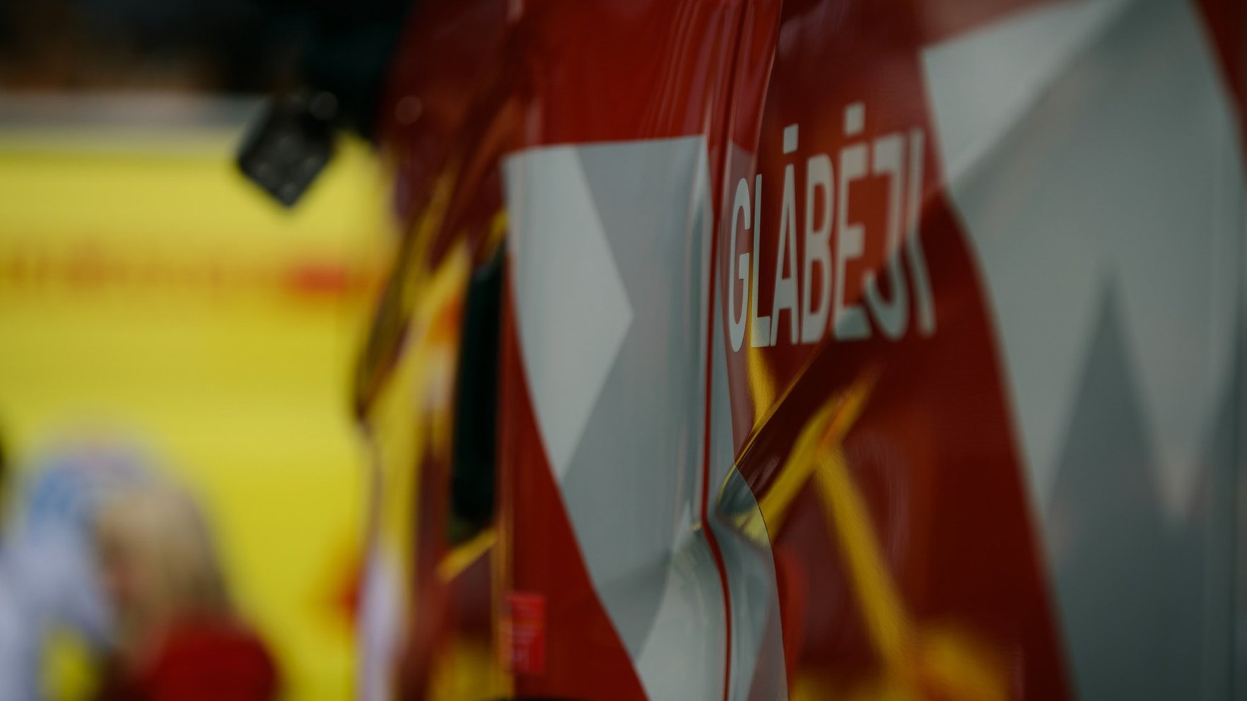 Ugunsgrēkā Rīgā gājis bojā cilvēks