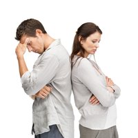 5 причин для развода: как избежать?