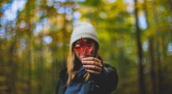 10 mīti un stereotipi par cilvēkiem ar garīga rakstura traucējumiem