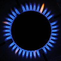 Pirmajā pusgadā dabasgāzes vairumcena samazinājusies