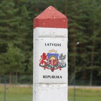 Правительство продлило ограничения на въезд граждан России в Латвию