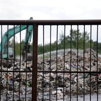 'Nordic Recycling' un 'Latvijas Zaļais elektrons' pārsūdzēs daudzmiljonu eiro sodus