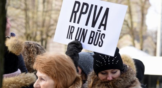 RPIVA auditā konstatē nepamatotus tēriņus sabiedrisko attiecību un advokātu pakalpojumiem