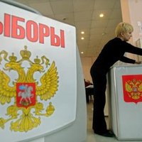 Россияне не видят альтернативы Путину на выборах президента в 2018 году