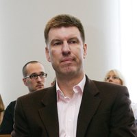 Spriedumu Rīgas domes amatpersonu kukuļošanas lietā pārsūdzējuši arī Štrama advokāti