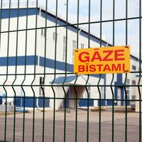 'Latvijas gāze' novembra beigās dibinās dabasgāzes sadales sistēmas operatoru 'Gaso'