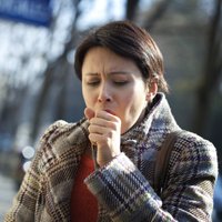 Eksperts: plaušu vēzis ir izplatīts arī starp nesmēķētājiem, un to bieži atklāj novēloti