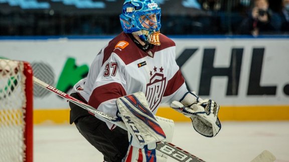  HC Dinamo Minsk