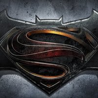 ВИДЕО: В сети появился тизер "Бэтмена против Супермена"