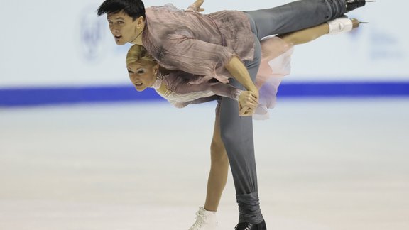 Croatia Figure Skating Europeans.JPEG-03def