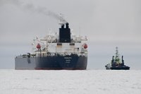 Явная "теневая" угроза. Как остановить диверсии на подводной инфраструктуре Балтики?