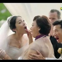 Video: 'Audi' reklāmā Ķīnā sievieti salīdzina ar lietotu auto