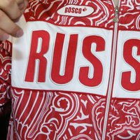 No Olimpiskajām spēlēm un Anglijas izraida krievu žurnālistu