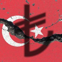 Turcijas prokuratūra Gilena lietā izdod orderus vēl 267 cilvēku aizturēšanai
