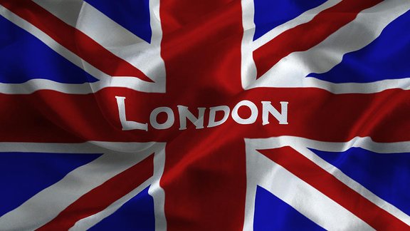 talk2travel_london_flag