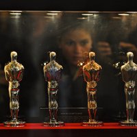 ВИДЕО: Россия выдвинула на "Оскар" фильм Бондарчука "Сталинград"