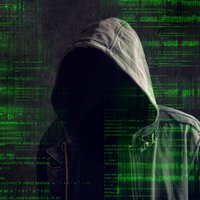 СМИ: Российских хакеров, взломавших сервера Демпартии США, выдала голландская разведка