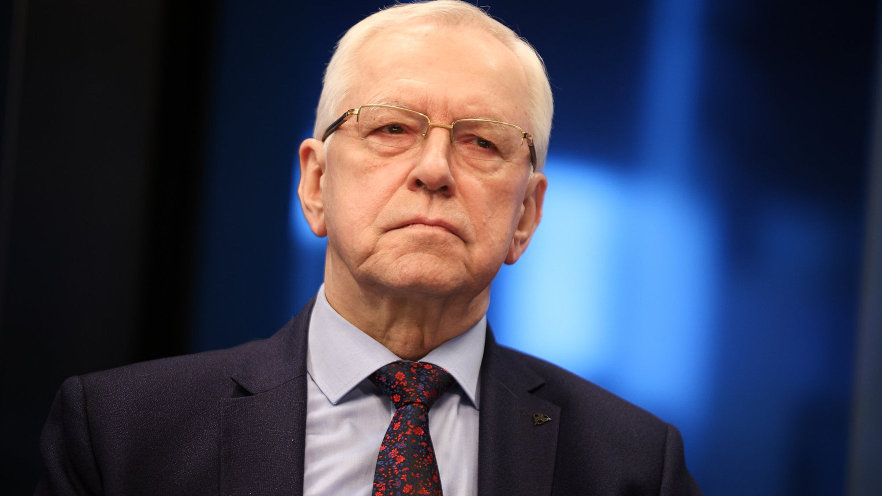 Brigmanis par "Santa Barbaru" koalīcijā: "Nākamajā Saeimā būs vēl sliktāk!"