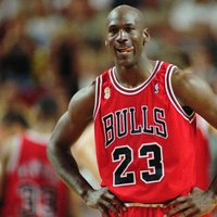 Maikls Džordans joprojām pelna vairāk kā šodienas NBA zvaigznes