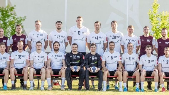 ehf-euro.com