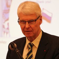 Экс-евродепутат: латвийские политики в ответе за институт безгражданства