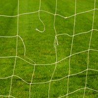 Skandalozais Latvijas kausa izcīņas fināls futbolā sievietēm: noteikta pārceltās spēles vieta un datums