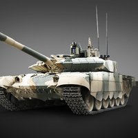 Крупнейший российский производитель танков создает предприятие в Латвии
